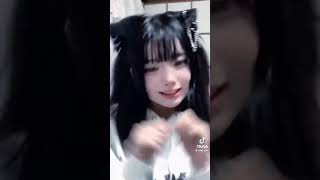 【??????】おすすめ