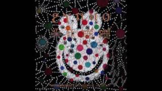 Hypnopazūzu (David Tibet &amp; Youth) - Night Shout, Bird Tongue