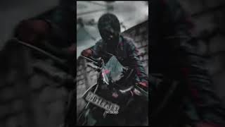 Download lagu Dhruv Vikram Whatsapp Status 🥵🥵😈 Rtr Apache 160 2v Modified #india #srilanka #tiktok #sunpictures 💘 mp3