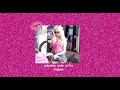 Bimbocore Playlist