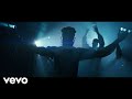 CamelPhat - Easier (Official Video)