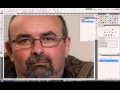 Getting Rid Of Hot Spots Using Photoshop