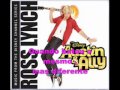 Austin & Ally - Can't Do It Without You ( versão ...