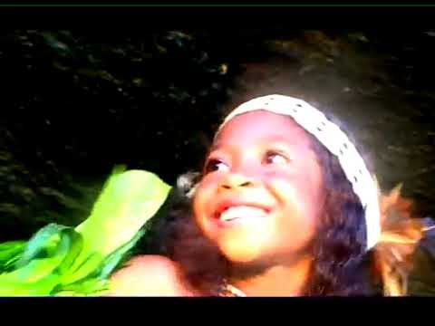 Pune Kapa   Gavurivo