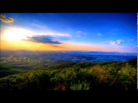 Kur Allahu e Don nje njeri! Enis Rama