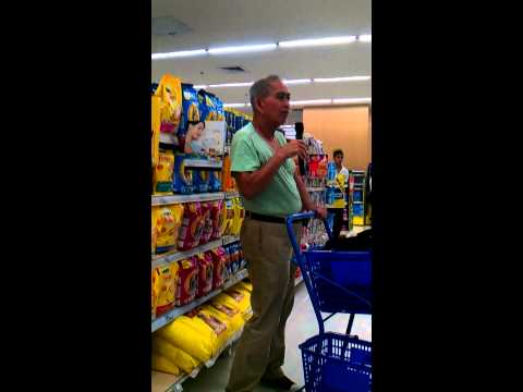 pinoy james taylor if i keep my heart out of sight