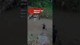 Download lagu 9 Februari 2024 mp3