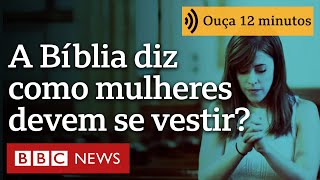 Miniatura do vídeo