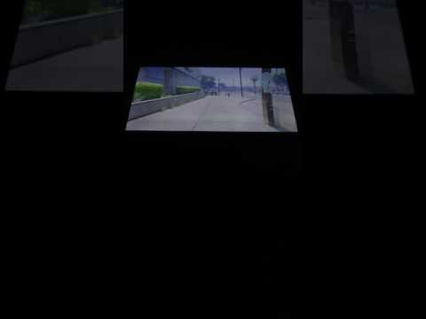 Grand Theft Auto V Walkthrough Part 106