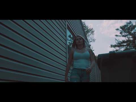 C.More x 4daclout- WORLD WITHOUT YOU  (OFFICIAL MUSIC VIDEO) #FEELREELMEDIA