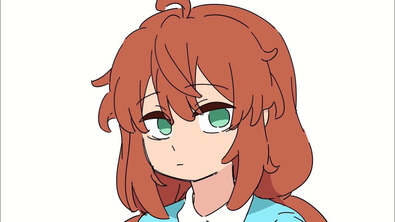 ボンドぶっかけるだけの動画