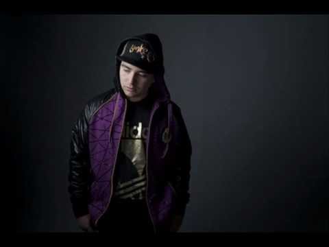 Cestar - Te Extraño Tanto