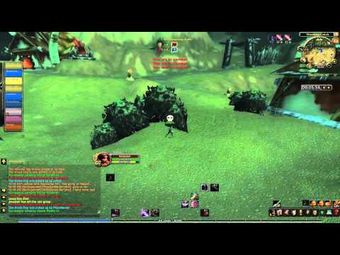 Bajquiqui Darkspear   35 6 94 WSG Part 2   WoW Rogue PvP Commentary   84
