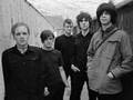 Ballad of a Paralyzed Citizen - Faint, The