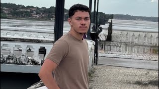 Eu vou gravar um vídeo ou vsl rápido de alto impacto