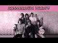 Jefferson Airplane - 3/5 Of A Mile In 10 Seconds (Instrumental Mix)