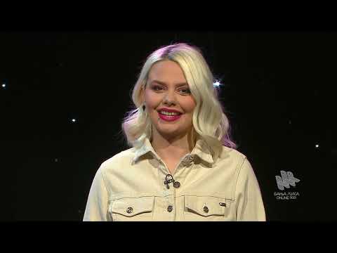 Djurdjevdanski festival 2021