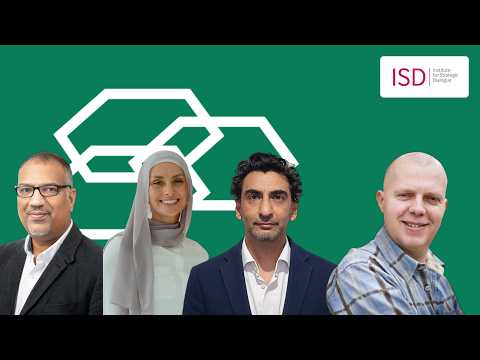 Beyond 9/11: Global Muslim Diasporas, Evolving Challenges, and New Paths Forward