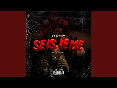 Seis aeme (feat. Dima groove)