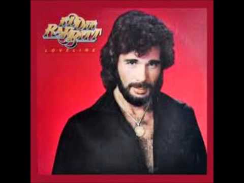 Eddie Rabbitt - Pour Me Another Tequila