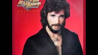 Eddie Rabbitt - Pour Me Another Tequila