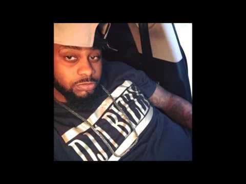 DJ BIZZY ft DON LOVE - Chéri Benyen'm [Remix Gouy@d]