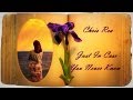 Chris Rea - Just In Case You Never Knew (Blue ...
