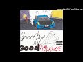 Juice WRLD Used To INSTRUMENTAL