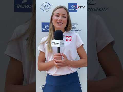  ' . get_the_title() . ' 