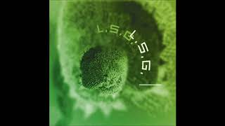 L.S.G. Sweet Gravity