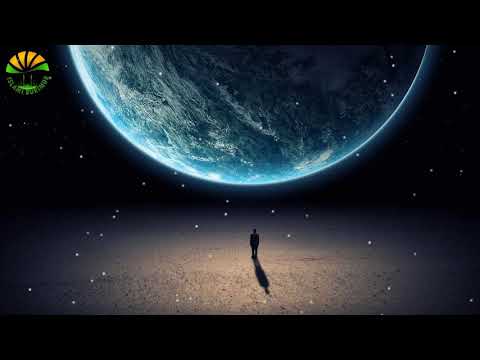 Shkaqet pse nuk pranohen lutjet tona - Hoxhë Sabahudin Selimi (Pjesa e pestë)