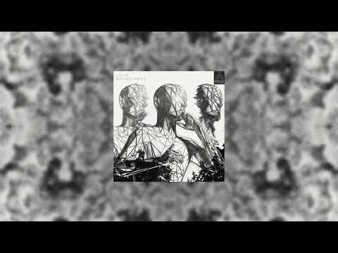 Axyom - Boiling Abyss