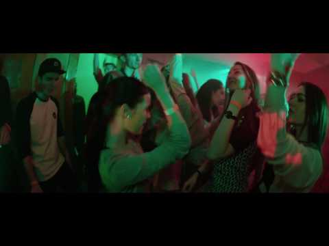 Amfa - oczekiwania vs. rzeczywistość