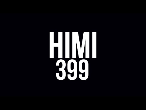 HIMI 399- Kainga toki lotu e (Fekau Au)
