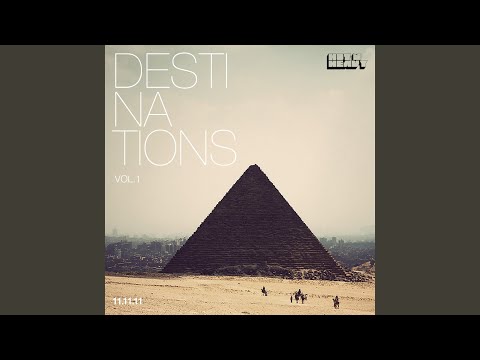 Gold Image (Original)