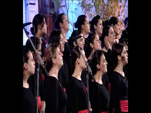 Tolli D7akilo ya Sabiyyi - ISRM 2012 - طلّي اضحكيلو