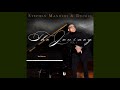 Love Lifted Me - Stephen Manders & Decree (feat. Katrina Smith)