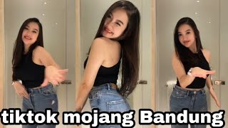 Download lagu tiktok Mojang Bandung bikin ngiler mp3