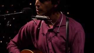 Vikesh Kapoor - Full Performance (Live on KEXP)