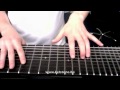 Music For A Nurse - Oceansize (Kelstone ...