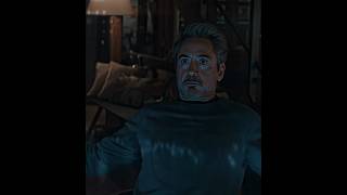 Download lagu I Love You 3000 | Tony Stark Edit | Song - Kamin (Slowed) #marvel #edit #shorts mp3