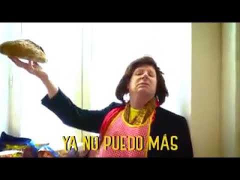 Morancos vivir asi es morir de amor cuarentena coronavirus