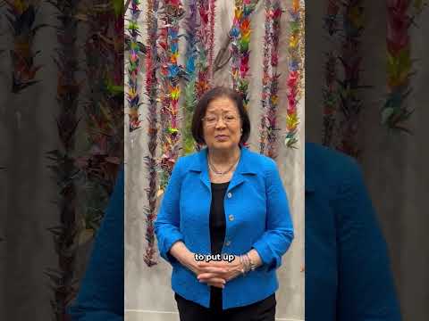 This Regime is Lying About Jan. 6th