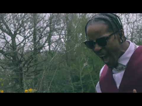 South Black - DI BEST COMES FROM THE WORST  [ Official Video ] #welldaz