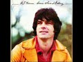 I Wanna Be Ready - B. J. THOMAS