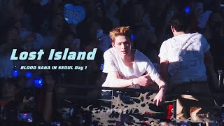 Download lagu ENHYPEN - Lost Island | BLOOD SAGA IN SEOUL Day 1 260501 mp3 Download lagu ENHYPEN - Lost Island | BLOOD SAGA IN SEOUL Day 1 260501 mp3