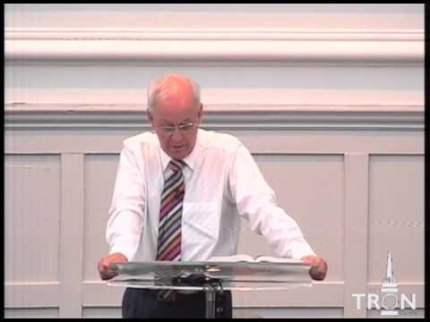 130901pm - 2 Chronicles 20: 1-30