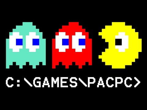 DOSBox Retro Gaming (PC & Pi)