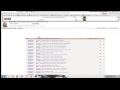 How to access (TPB) The Pirate Bay (2015) - YouTube