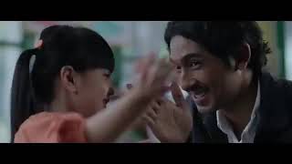 Download lagu SAYAP SAYAP PATAH full movie 2025 #fypシ゚viral #hiburan mp3 Download lagu SAYAP SAYAP PATAH full movie 2025 #fypシ゚viral #hiburan mp3